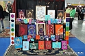VBS_4340 - Festival dell'Oriente 2022